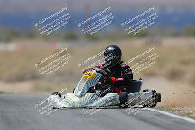 media/Mar-29-2025-Pro Autosports (Sat) [[89b1c017ad]]/6-Purple Group/Session 2 (Turns 16 and 17/